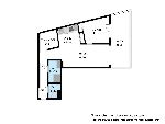 Appt. Les Soldanelles, B1 - 
