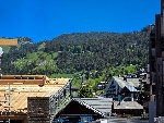 Appt. Les Soldanelles, B1 - 