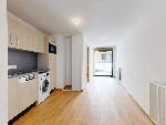 Appt. Les Soldanelles, B1 - 
