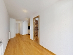 Appt. Les Soldanelles, B1 - 