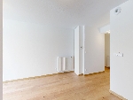 Appt. Les Soldanelles, B1 - 