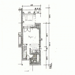 Chalet Soleret - 