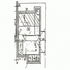 Chalet Soleret - 