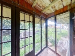 Ferme de la Tate - 