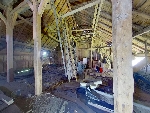 Ferme de la Tate - 