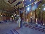 Ferme de la Tate - 