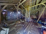 Ferme de la Tate - 