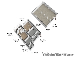 Ferme de la Tate - 
