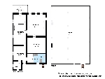 Ferme de la Tate - 