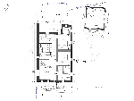 Ferme de la Tate - 