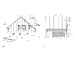 Ferme de la Tate - 