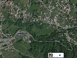 Terrain Charmet - 