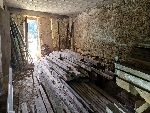 Ferme Tivanche - 