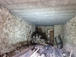 Ferme Tivanche - 