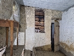 Ferme Tivanche - 