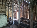 Ferme Tivanche - 