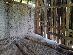 Ferme Tivanche - 
