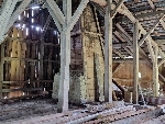 Ferme Tivanche - 