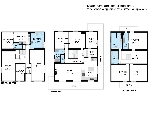 Chalet Touvière - 