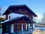 Chalet Tundra - 
