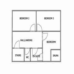 Farm and Barn Van Houcke - 