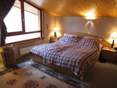 Appt. Les Bois Venants - Bedroom 5