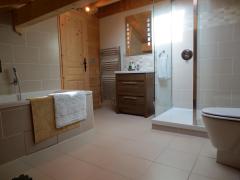 Chalet Phoenix - 