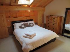 Chalet Phoenix - 