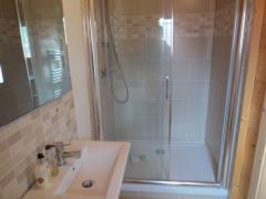 Chalet Phoenix - 