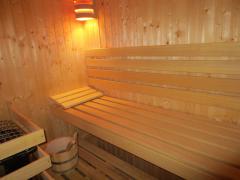 Chalet Phoenix - 