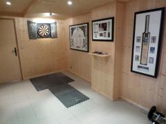 Chalet Phoenix - 