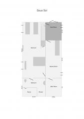 Chalet Phoenix - 