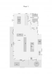 Chalet Phoenix - 
