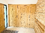 Villa Mathonex - 
