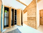 Villa Mathonex - 
