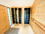 Villa Mathonex - 
