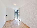 Villa Mathonex - 