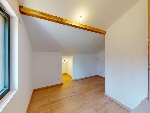 Villa Mathonex - 