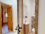 Villa Mathonex - 