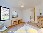 Villa Mathonex - 