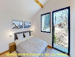 Villa Mathonex - 