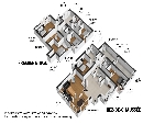 Villa Mathonex - 