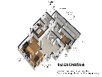 Villa Mathonex - 