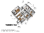 Villa Mathonex - 