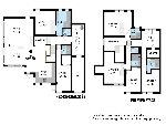 Villa Mathonex - 