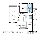 Villa Mathonex - 