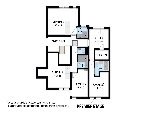 Villa Mathonex - 