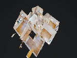 Villa Mathonex - 