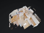 Villa Mathonex - 