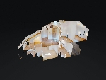 Villa Mathonex - 